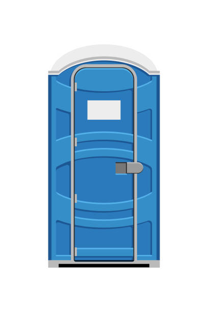 Best Event Portable Toilet Rental  in Davenport, FL
