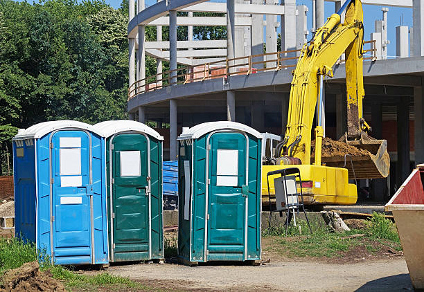 Davenport, FL Portable Potty Rental Company